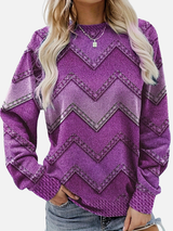 Lilla