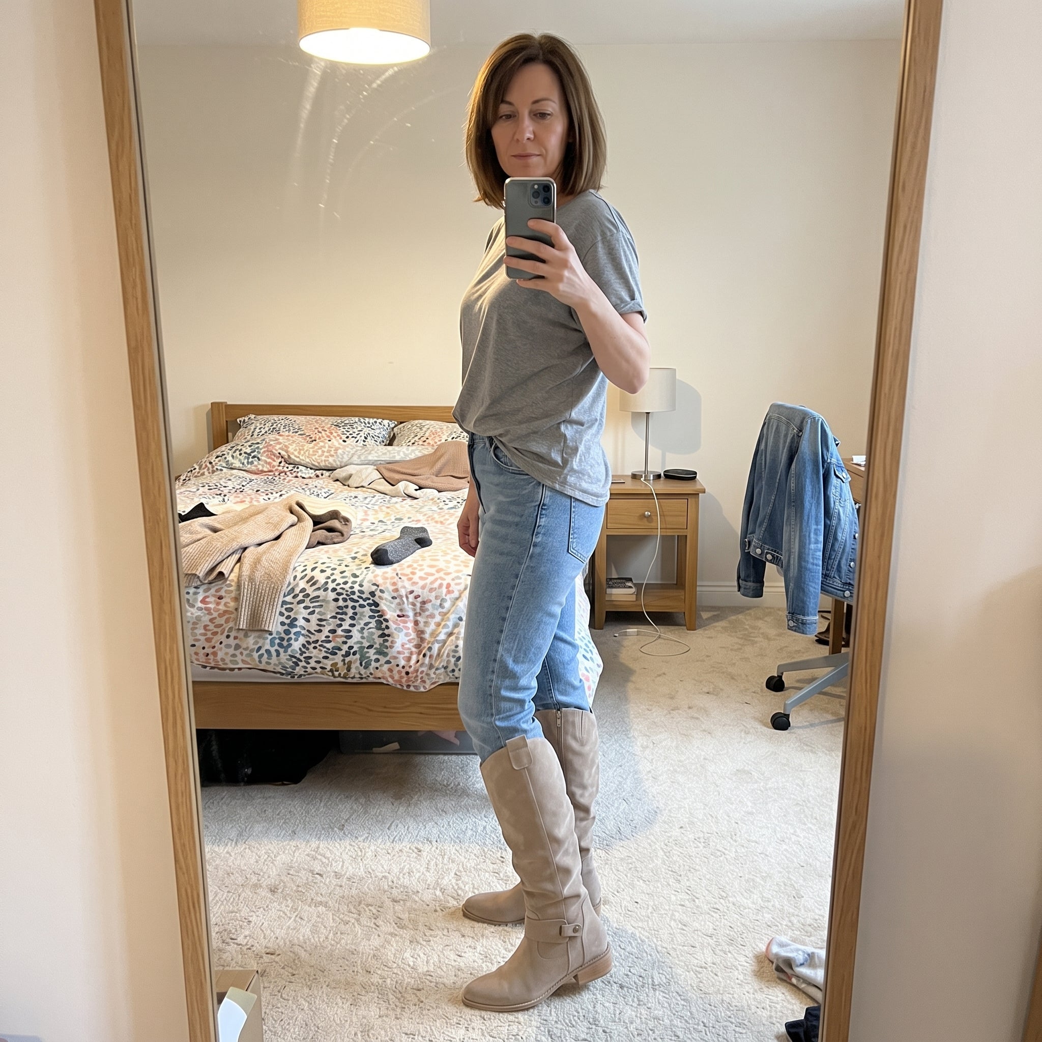 Sofie S., Aarhus
